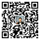 海锋锯业耒阳硬质合金带锯条咨询